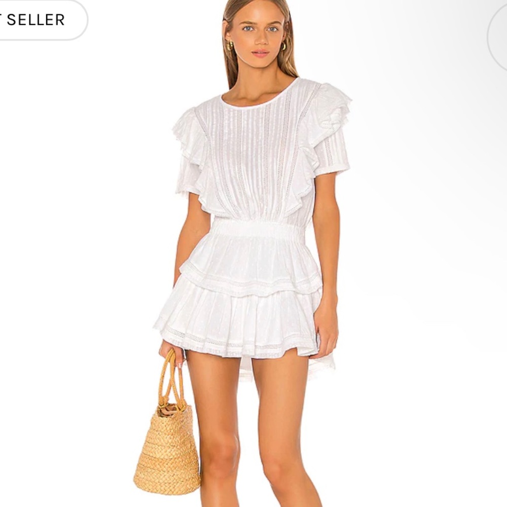 Loveshack fancy dress